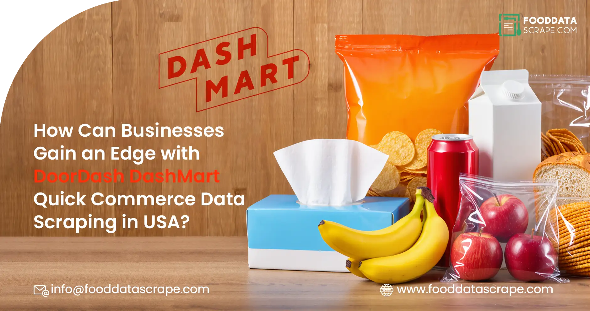 How to Scrape Cloud Kitchen Data from Zomato & Swiggy-01